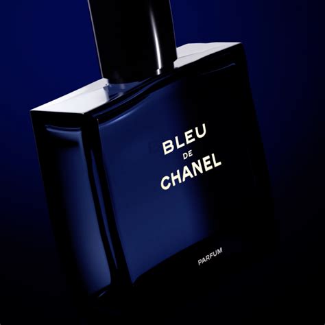 scentbird bleu de chanel|bleu de chanel cologne.